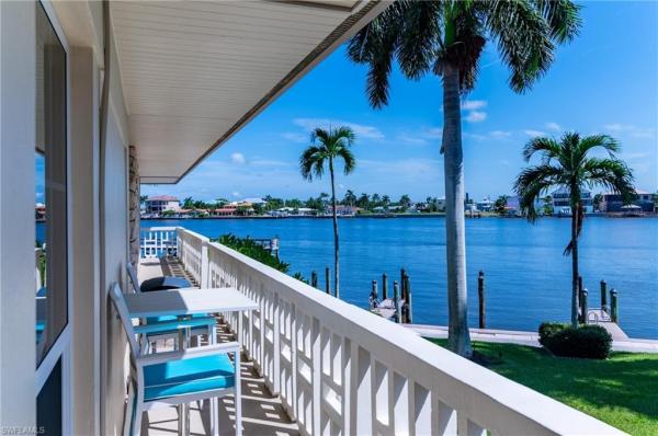 1215 Edington Pl #J5, Marco Island, Florida 34145, image 3
