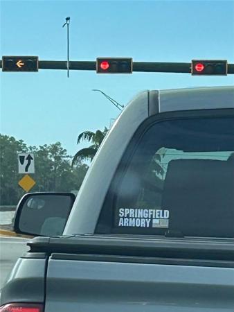 1215 Edington Pl #J5, Marco Island, Florida 34145, image 1