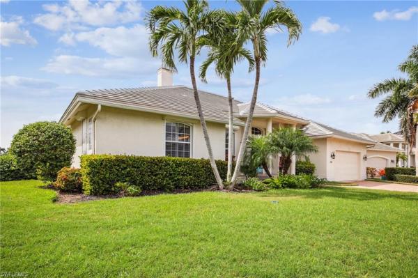 Marco Beach, 490 S Heathwood Dr, Marco Island, Florida 34145, image 1