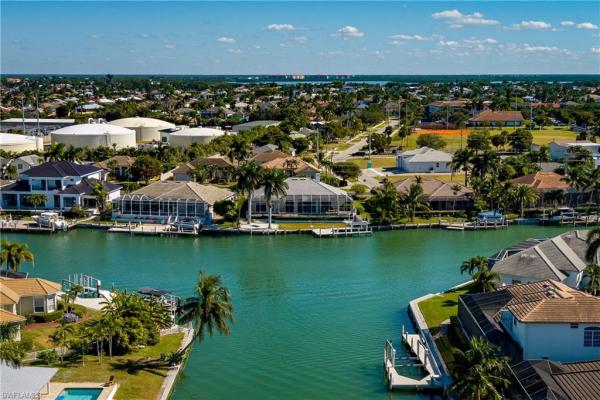 Marco Beach, 490 S Heathwood Dr, Marco Island, Florida 34145, image 1