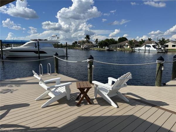 Fort Myers Shores, 13320 Marquette Blvd, Fort Myers, Florida 33905, image 2