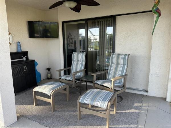 Fort Myers Shores, 13320 Marquette Blvd, Fort Myers, Florida 33905, image 1
