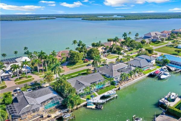 Marco Beach, 334 Polynesia Ct, Marco Island, Florida 34145, image 1