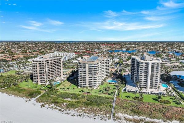 176 S Collier Blvd, Marco Island, Florida 34145, image 1
