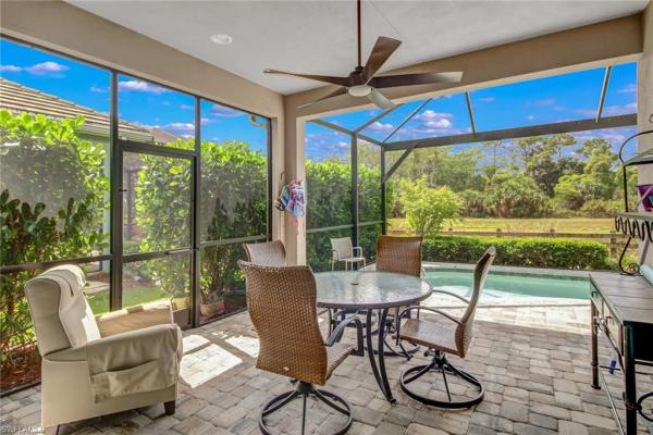 Isles Of Collier Preserve, 7194 Dominica Dr, Naples, Florida 34113, image 3