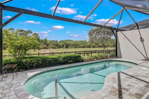 Isles Of Collier Preserve, 7194 Dominica Dr, Naples, Florida 34113, image 2