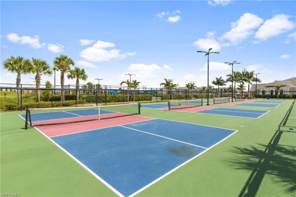 The National Golf & Country Club At Ave Maria, 5651 Double Eagle Cir #4334, Naples, Florida 34142, image 3