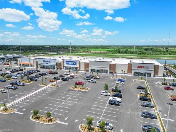 16056 Shoreline Dr, Punta Gorda, Florida 33982, image 1