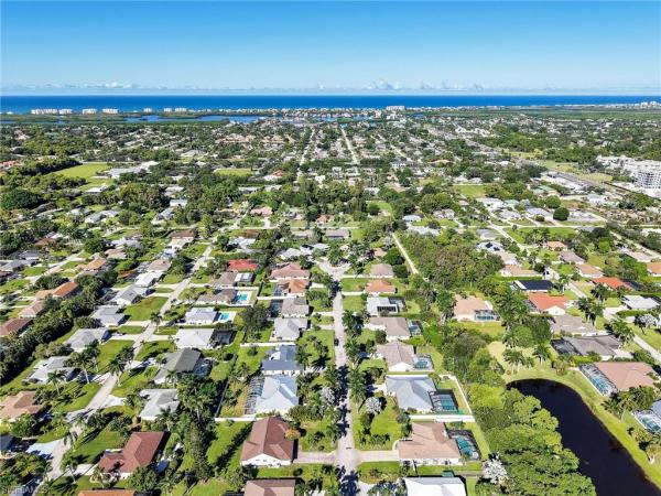 Cartwright Court, 3645 Cartwright Ct, Bonita Springs, Florida 34134, image 2