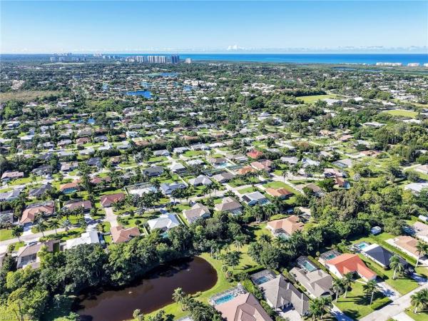 Cartwright Court, 3645 Cartwright Ct, Bonita Springs, Florida 34134, image 1