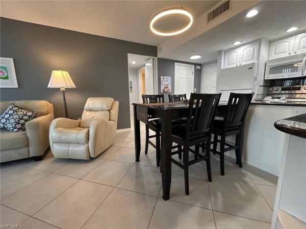 180 Seaview Ct, Marco Island, Florida 34145, image 1