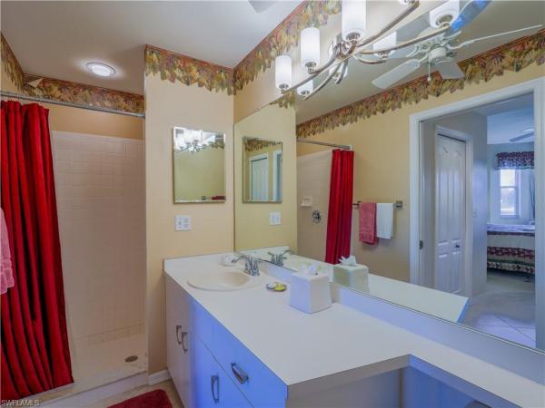 Rivers Reach At Country Creek, 20730 Country Creek Dr #716, Estero, Florida 33928, image 3