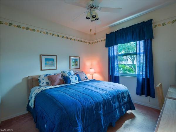 Rivers Reach At Country Creek, 20730 Country Creek Dr #716, Estero, Florida 33928, image 2
