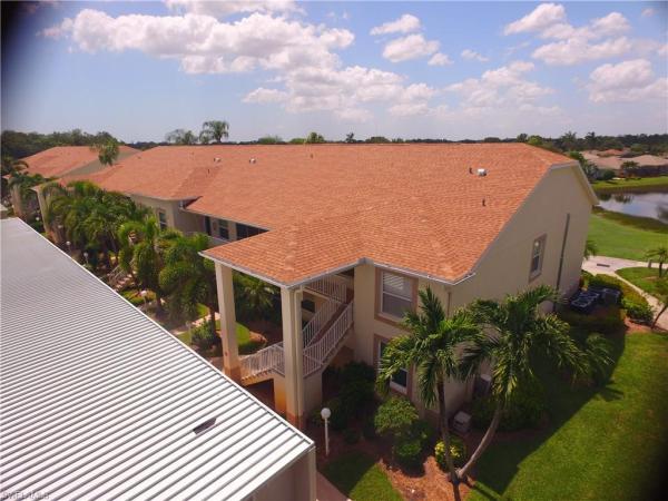 20730 Country Creek Dr #716, Estero, Florida 33928, image 1