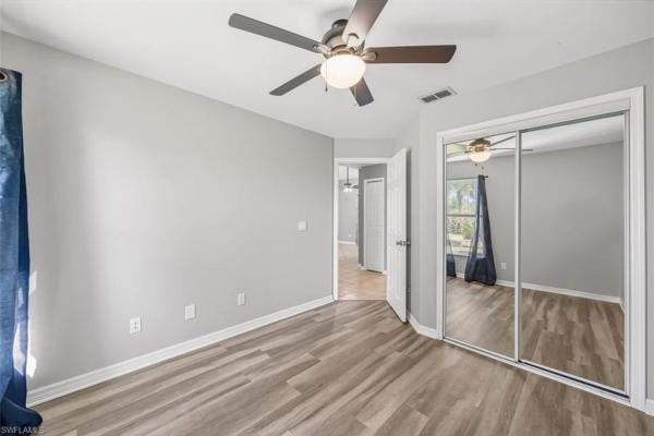 Golden Gate Estates, 161 18th Ave NE, Naples, Florida 34120, image 1