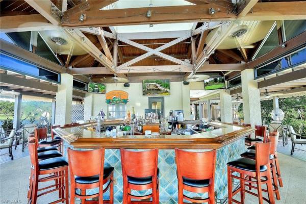 Marsh Cove, 3178 Cotuit Ln, Naples, Florida 34114, image 1