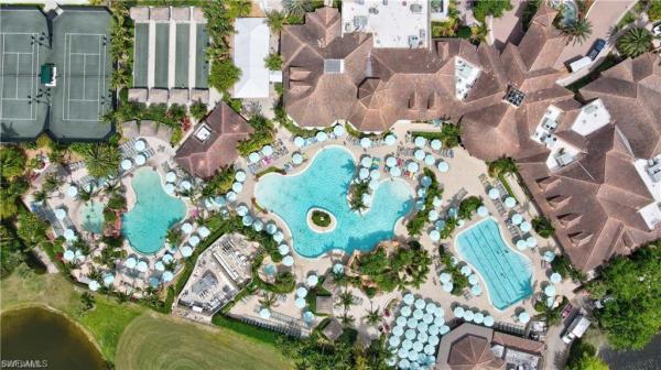 8069 Players Cove Dr #101, Naples, Florida 34113, image 1