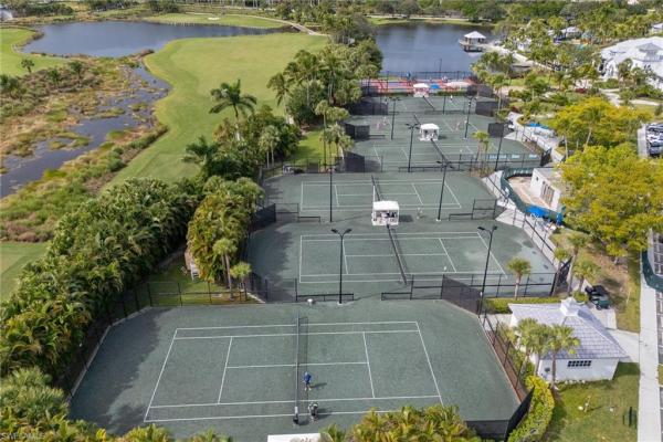 Millbrook, 2906 Aviamar Cir, Naples, Florida 34114, image 3