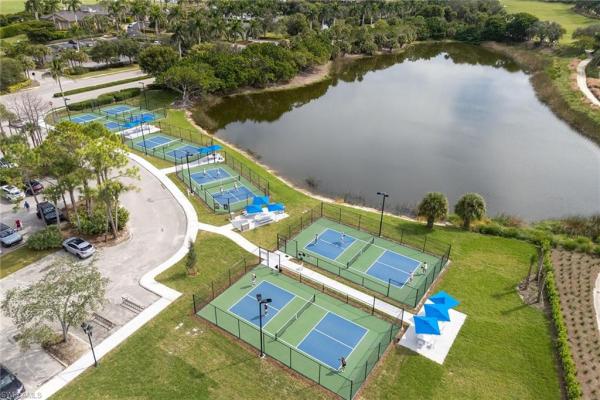 Millbrook, 2906 Aviamar Cir, Naples, Florida 34114, image 2