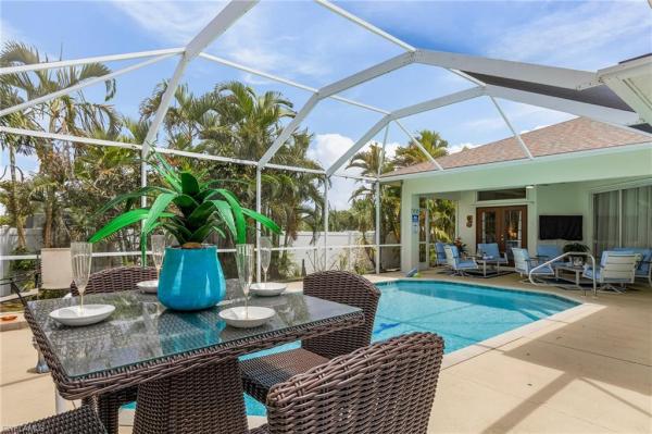 Cape Coral Residential, 1635 SW 30th St, Cape Coral, Florida 33914, image 3