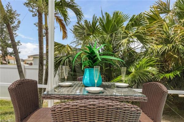 Cape Coral Residential, 1635 SW 30th St, Cape Coral, Florida 33914, image 2