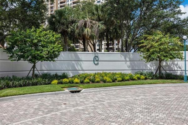 7515 Pelican Bay Blvd, Naples, Florida 34108, image 1