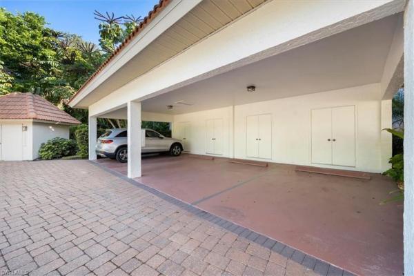 5940 Via Lugano #1-303, Naples, Florida 34108, image 1