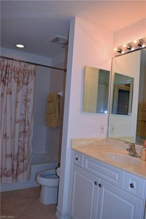 10550 Amiata Way #102, Fort Myers, Florida 33913, image 1