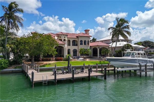 Marco Beach, 1080 Old Marco Ln, Marco Island, Florida 34145, image 2