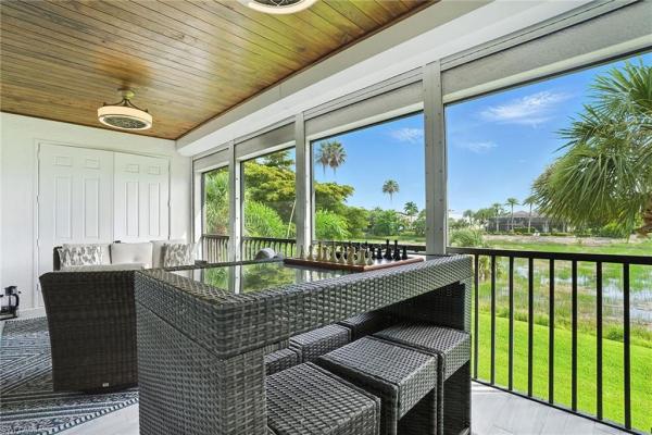 Triana, 9250 Triana Ter #204, Fort Myers, Florida 33912, image 3