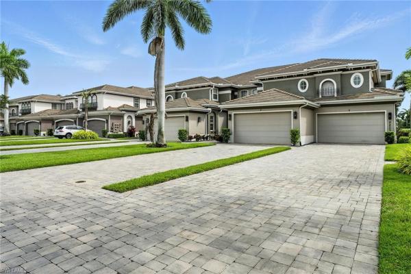 Triana, 9250 Triana Ter #204, Fort Myers, Florida 33912, image 2
