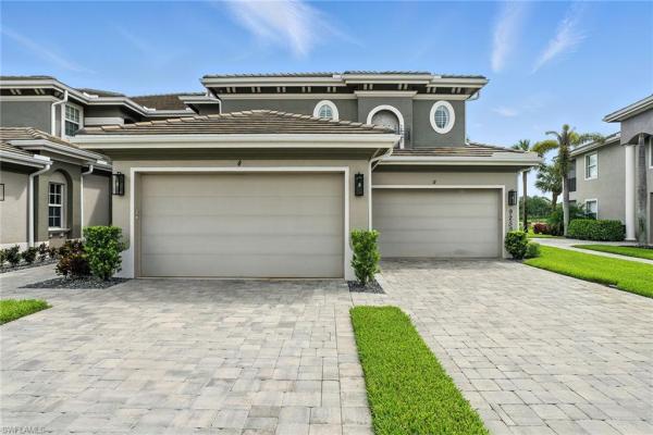 9250 Triana Ter #204, Fort Myers, Florida 33912, image 1