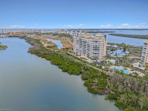Sunset Gulf At Waterside, 4192 Bay Beach Ln #892, Fort Myers Beach, Florida 33931, image 3