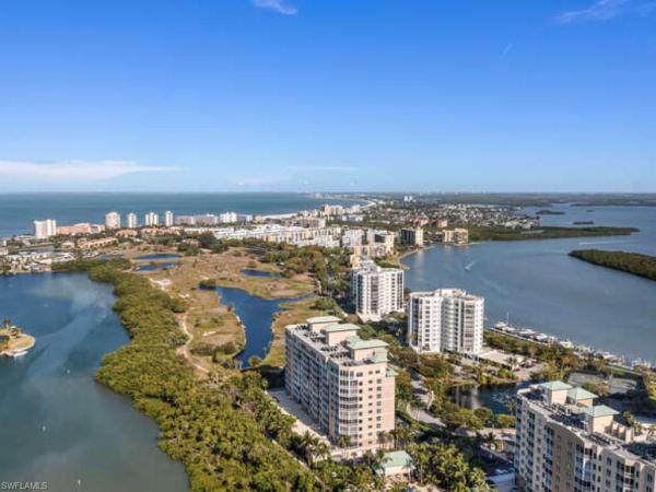 Sunset Gulf At Waterside, 4192 Bay Beach Ln #892, Fort Myers Beach, Florida 33931, image 2