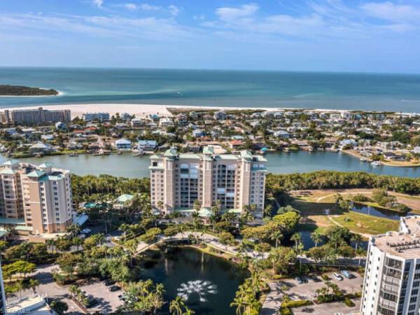 4192 Bay Beach Ln #892, Fort Myers Beach, Florida 33931, image 1