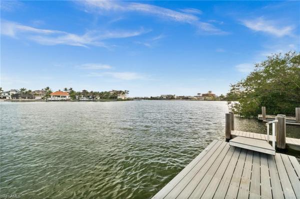 89 8th St, Bonita Springs, Florida 34134, image 1