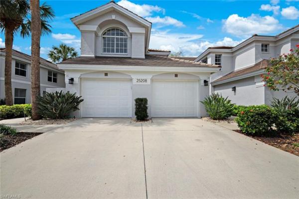 25208 Pelican Creek Cir #201, Bonita Springs, Florida 34134, image 1