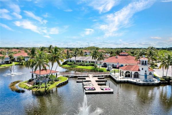 10320 Cape Roman Rd #101, Estero, Florida 34135, image 1