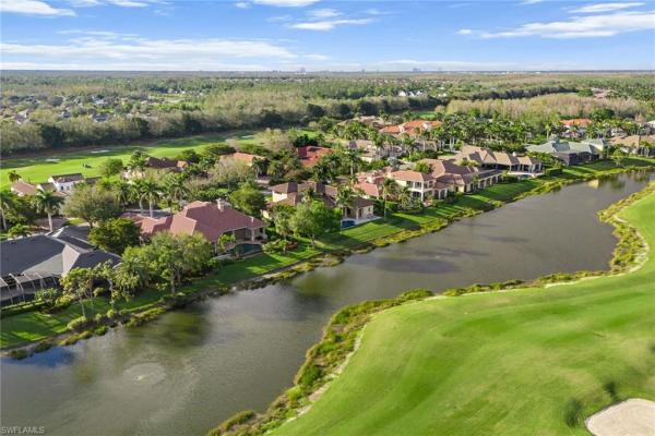 Terabella, 12811 Terabella Way, Fort Myers, Florida 33912, image 1