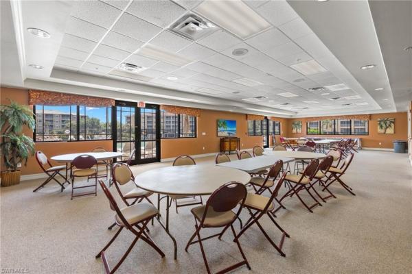 Osprey Cove, 8550 Kingbird Loop #620, Estero, Florida 33967, image 3