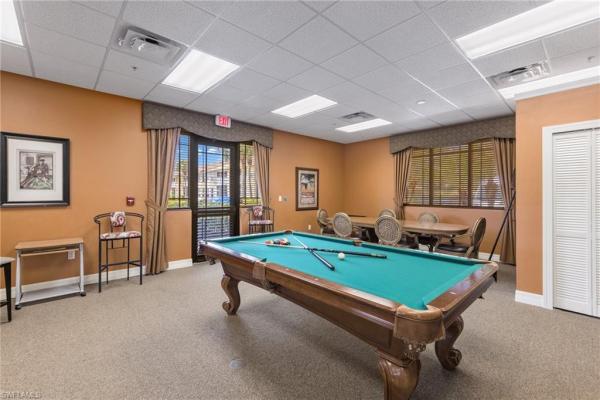 Osprey Cove, 8550 Kingbird Loop #620, Estero, Florida 33967, image 2