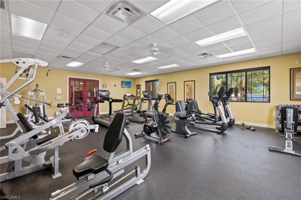 8550 Kingbird Loop #620, Estero, Florida 33967, image 1