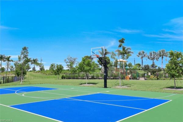 Coral Harbor, 14663 Edgewater Cir, Naples, Florida 34114, image 2