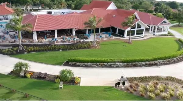 Countryside, 241 Saint James Way, Naples, Florida 34104, image 1