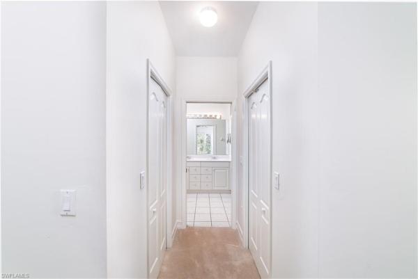 The Sanctuary, 8092 Sanctuary Dr #1, Naples, Florida 34104, image 3