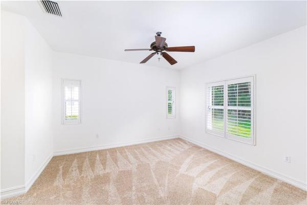 The Sanctuary, 8092 Sanctuary Dr #1, Naples, Florida 34104, image 2