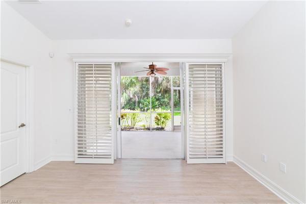 The Sanctuary, 8092 Sanctuary Dr #1, Naples, Florida 34104, image 1