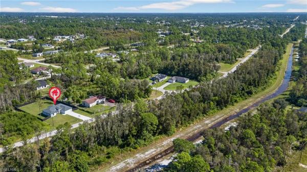 Lehigh Acres, 625 Delmonico St, Lehigh Acres, Florida 33974, image 1