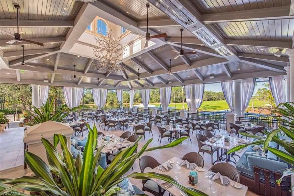 Villoresi, 15655 Villoresi Way, Naples, Florida 34110, image 1