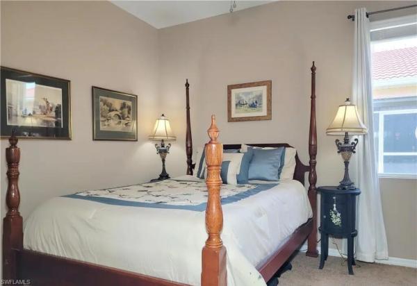 Cascades, 2190 Summersweet Dr, Alva, Florida 33920, image 1